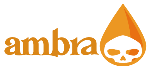 colorambra_t